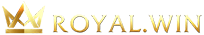 Royalwin